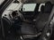 2017 Jeep Renegade Altitude