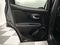 2017 Jeep Renegade Altitude