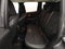 2017 Jeep Renegade Altitude