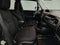 2017 Jeep Renegade Altitude