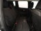 2017 Jeep Renegade Altitude
