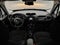 2017 Jeep Renegade Altitude