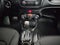 2017 Jeep Renegade Altitude