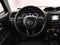 2017 Jeep Renegade Altitude