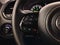 2017 Jeep Renegade Altitude