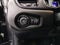 2017 Jeep Renegade Altitude