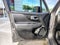 2017 Jeep Renegade Altitude 4x4