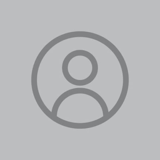 Placeholder for Staff member Danny Van Laar from ID_113afc1a4491