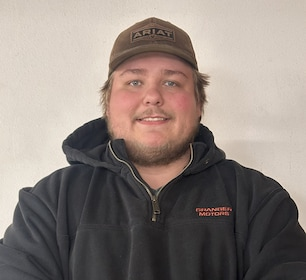 Josh Minnmann